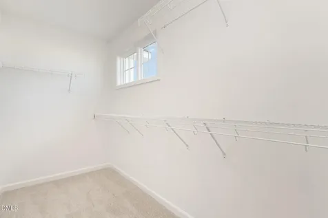 32 Littlefield Lane La Grange NC 28551