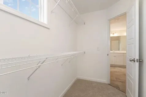 32 Littlefield Lane La Grange NC 28551