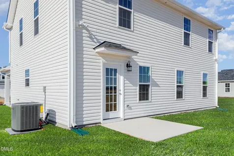 32 Littlefield Lane La Grange NC 28551
