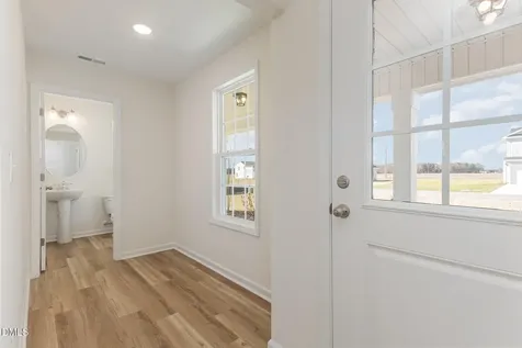 32 Littlefield Lane La Grange NC 28551