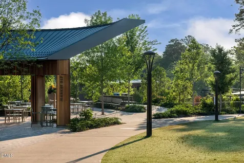 2706 Kempthorne Road Cary NC 27519