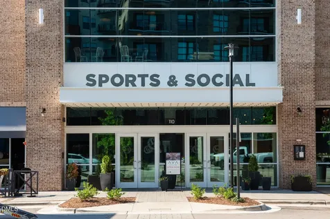 2704 Kempthorne Road Cary NC 27519