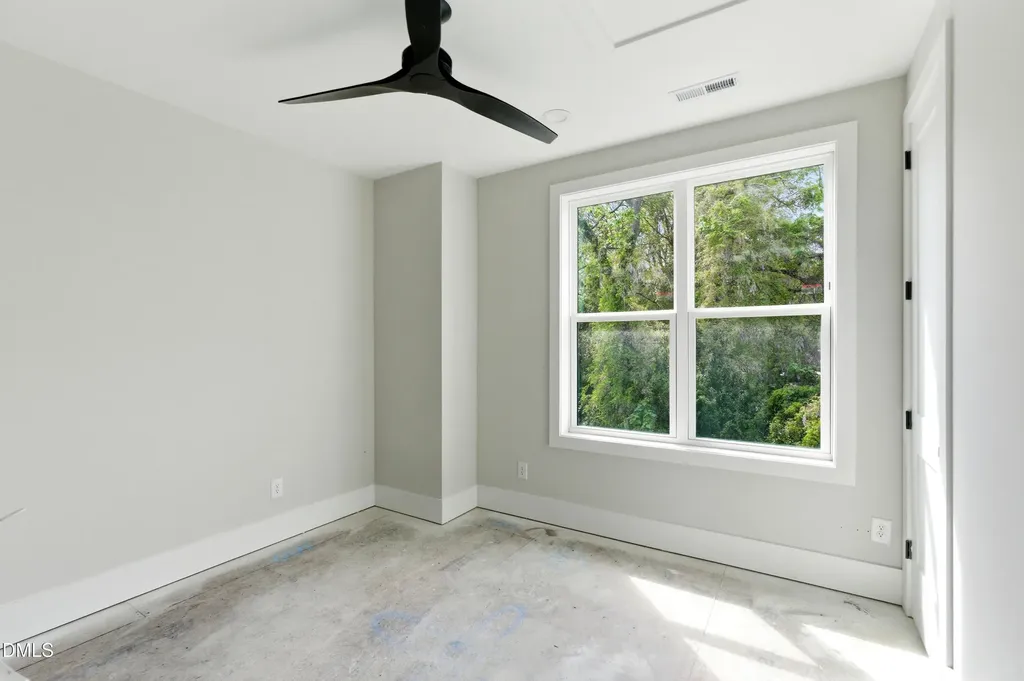 720 Noble Town Way Raleigh NC 27603