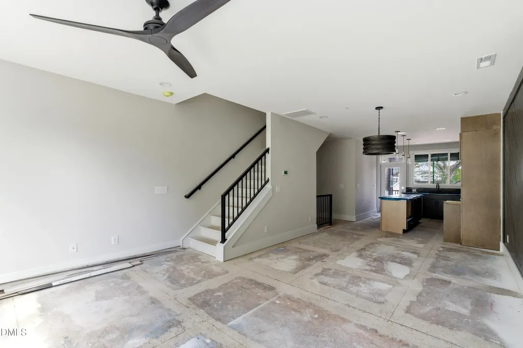 720 Noble Town Way Raleigh NC 27603