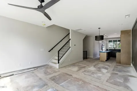 720 Noble Town Way Raleigh NC 27603