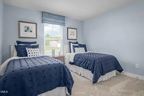 556 Mathiola Drive Wendell NC 27591
