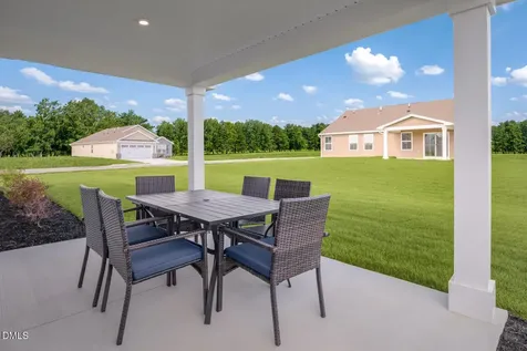 556 Mathiola Drive Wendell NC 27591