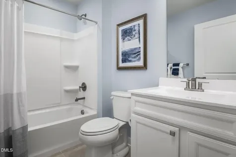556 Mathiola Drive Wendell NC 27591