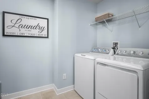 556 Mathiola Drive Wendell NC 27591