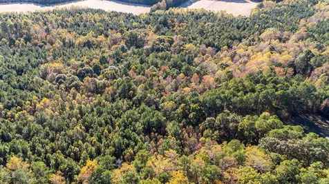 Lot 2 Martin Lane Spring Hope NC 27882