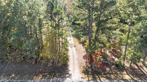 Lot 2 Martin Lane Spring Hope NC 27882