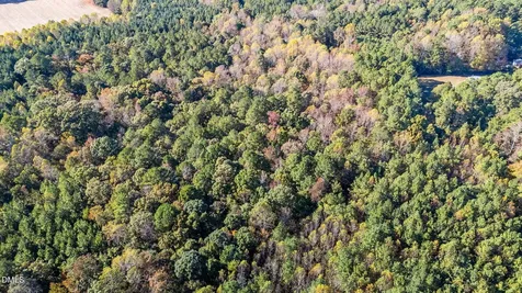 Lot 2 Martin Lane Spring Hope NC 27882