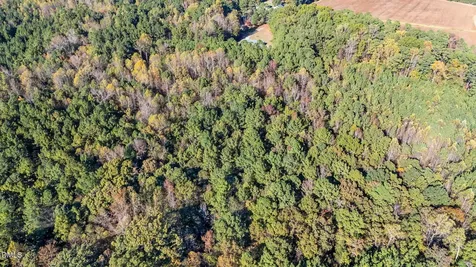 Lot 2 Martin Lane Spring Hope NC 27882