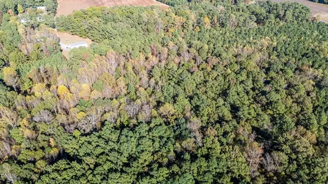 Lot 2 Martin Lane Spring Hope NC 27882