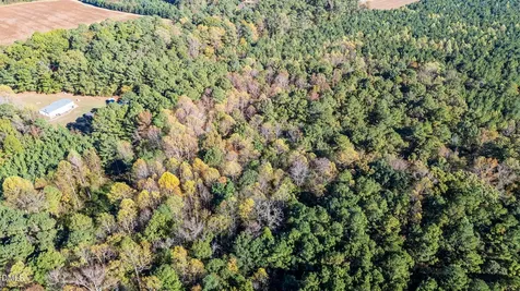 Lot 2 Martin Lane Spring Hope NC 27882