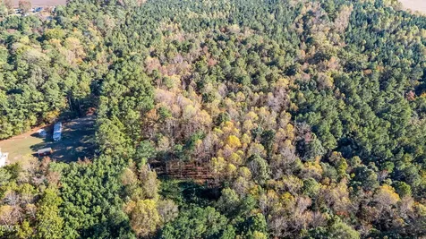 Lot 2 Martin Lane Spring Hope NC 27882