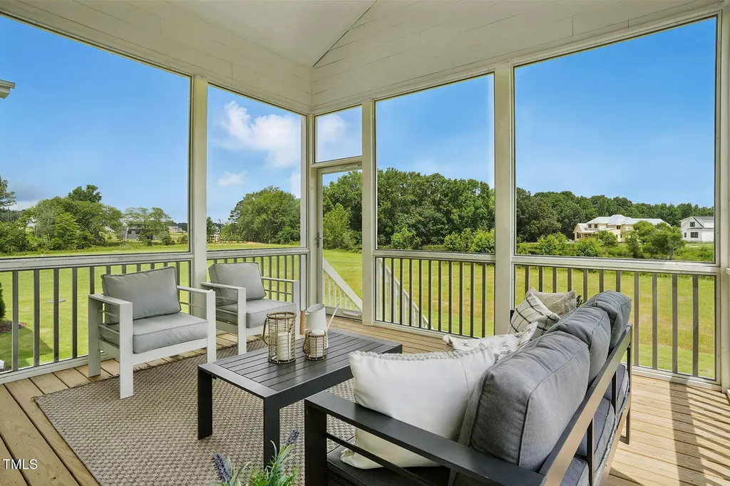 3804 Cobbler View Way Fuquay Varina NC 27526