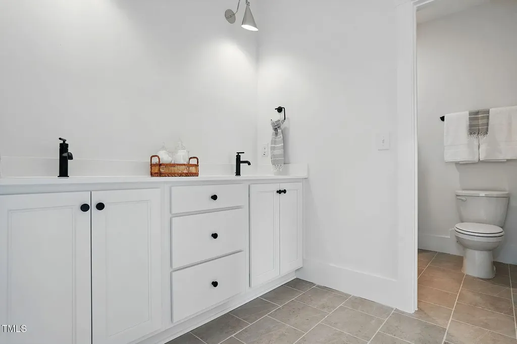 3804 Cobbler View Way Fuquay Varina NC 27526