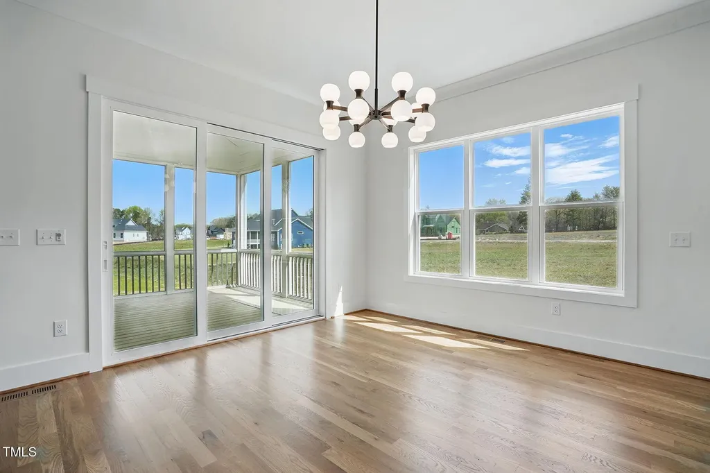 3804 Cobbler View Way Fuquay Varina NC 27526