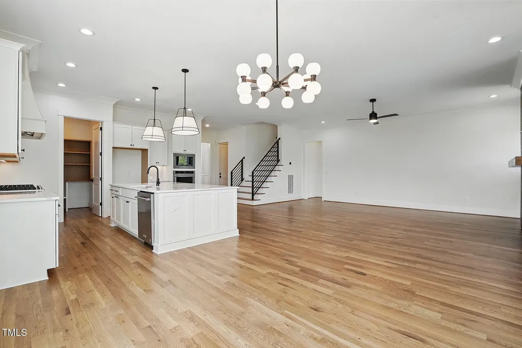 3804 Cobbler View Way Fuquay Varina NC 27526