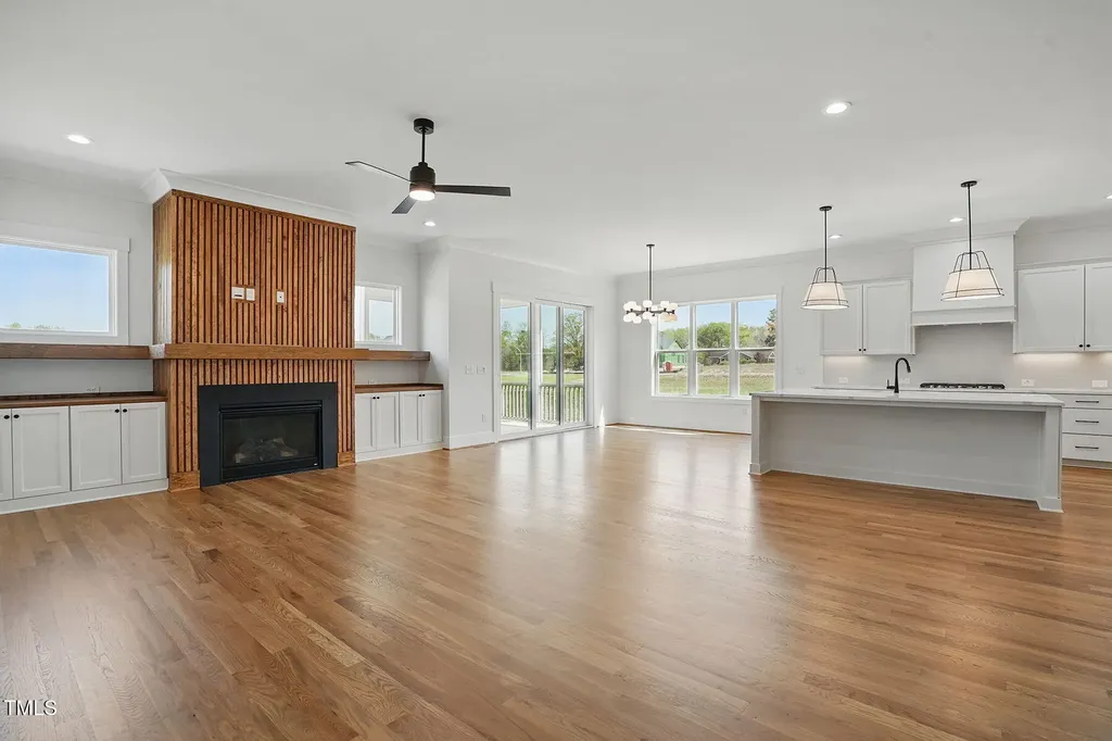 3804 Cobbler View Way Fuquay Varina NC 27526