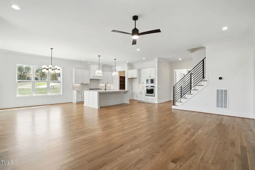 3804 Cobbler View Way Fuquay Varina NC 27526