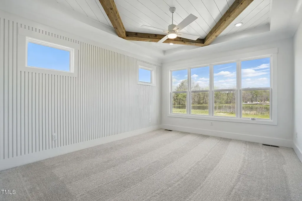 3804 Cobbler View Way Fuquay Varina NC 27526