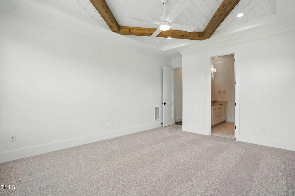3804 Cobbler View Way Fuquay Varina NC 27526