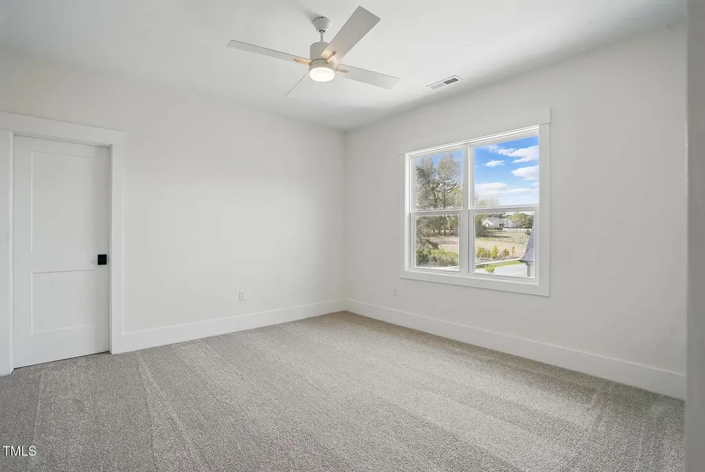3804 Cobbler View Way Fuquay Varina NC 27526