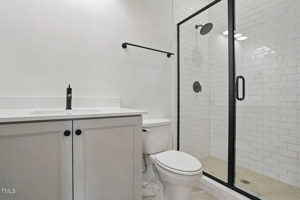 3804 Cobbler View Way Fuquay Varina NC 27526