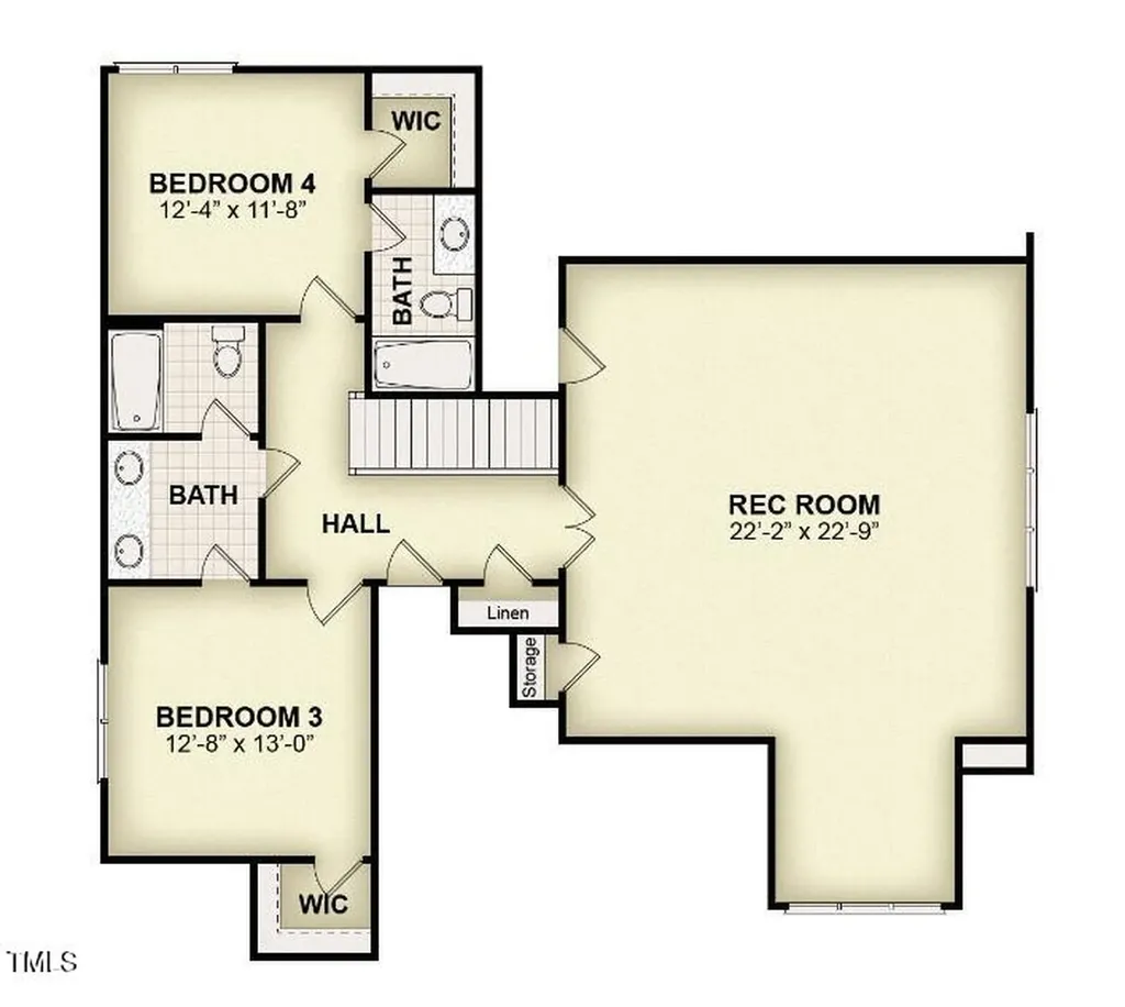 3804 Cobbler View Way Fuquay Varina NC 27526