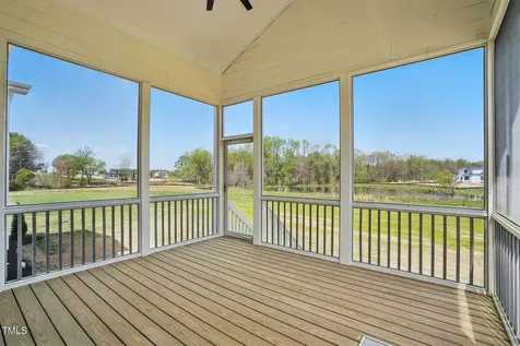 3804 Cobbler View Way Fuquay Varina NC 27526