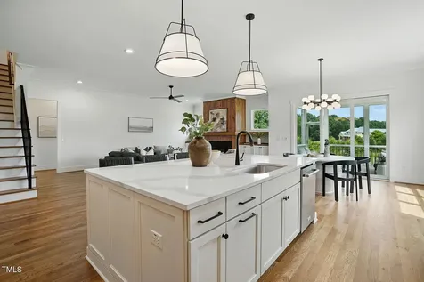 3804 Cobbler View Way Fuquay Varina NC 27526