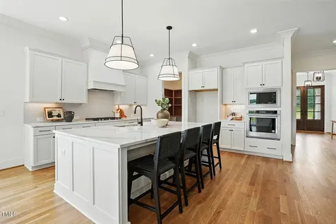 3804 Cobbler View Way Fuquay Varina NC 27526