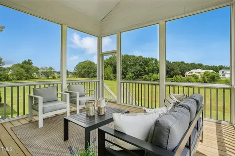 3804 Cobbler View Way Fuquay Varina NC 27526