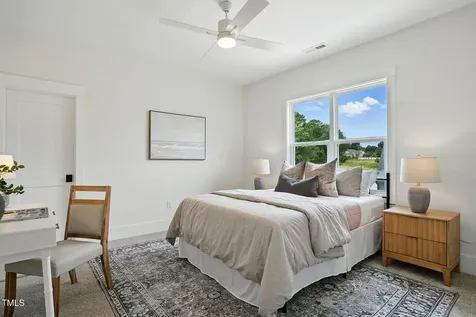 3804 Cobbler View Way Fuquay Varina NC 27526