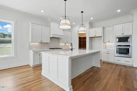 3804 Cobbler View Way Fuquay Varina NC 27526