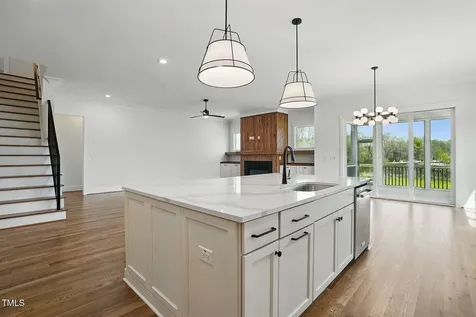 3804 Cobbler View Way Fuquay Varina NC 27526