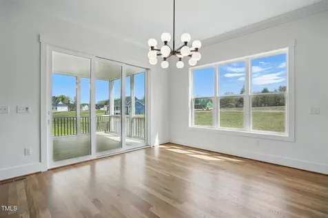 3804 Cobbler View Way Fuquay Varina NC 27526