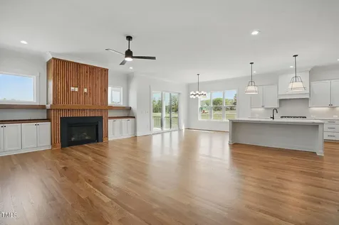 3804 Cobbler View Way Fuquay Varina NC 27526