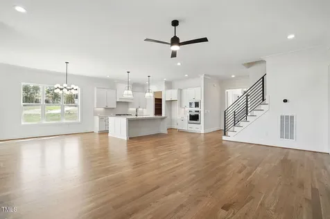 3804 Cobbler View Way Fuquay Varina NC 27526
