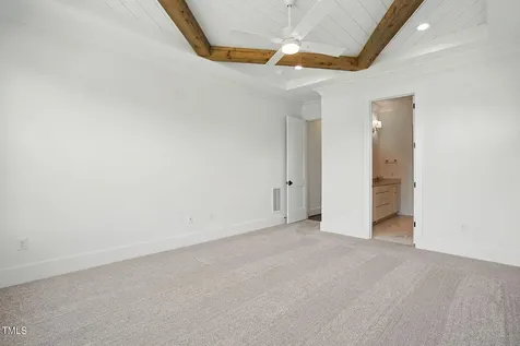 3804 Cobbler View Way Fuquay Varina NC 27526