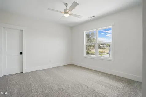 3804 Cobbler View Way Fuquay Varina NC 27526