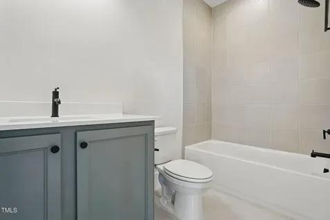3804 Cobbler View Way Fuquay Varina NC 27526