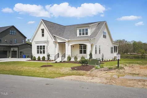 3804 Cobbler View Way Fuquay Varina NC 27526