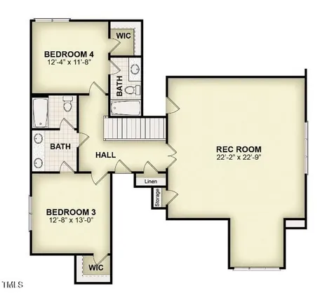 3804 Cobbler View Way Fuquay Varina NC 27526