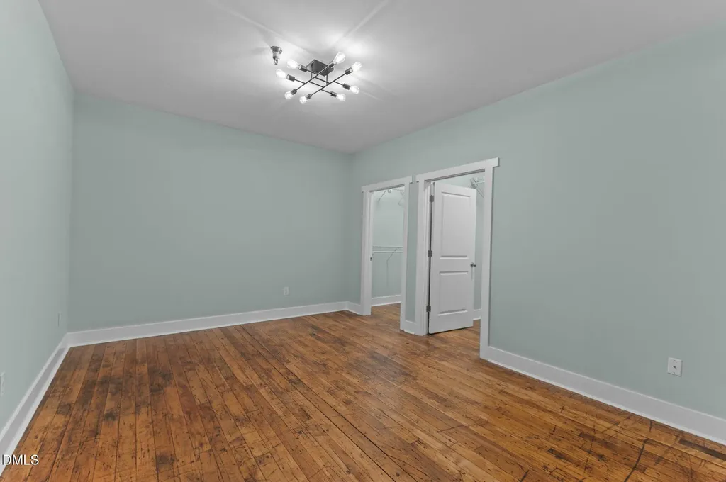 1535 Caraleigh Mills Court Raleigh NC 27603