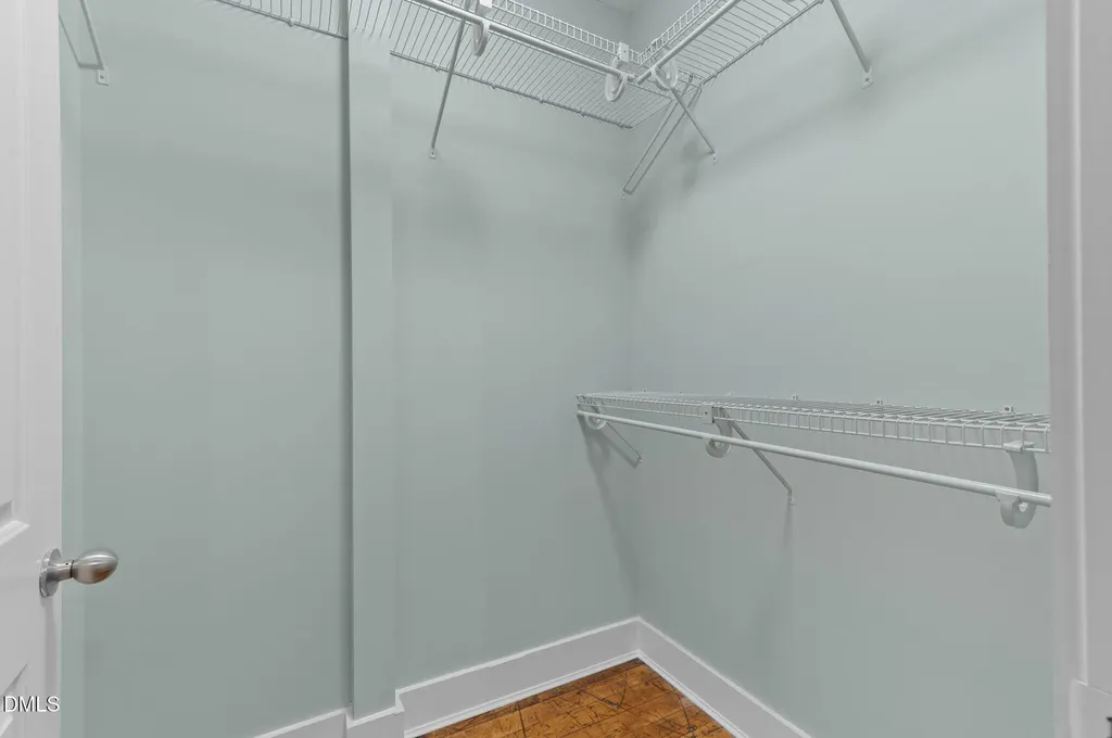 1535 Caraleigh Mills Court Raleigh NC 27603