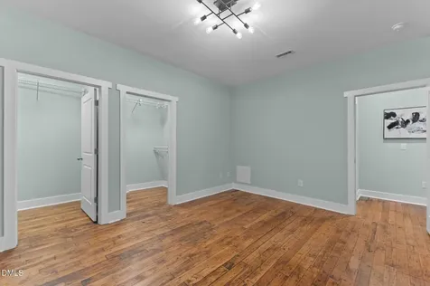 1535 Caraleigh Mills Court Raleigh NC 27603