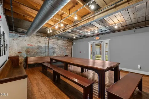 1535 Caraleigh Mills Court Raleigh NC 27603